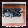 Original 33150-T86-K01 Head lamp kiri DG3-5