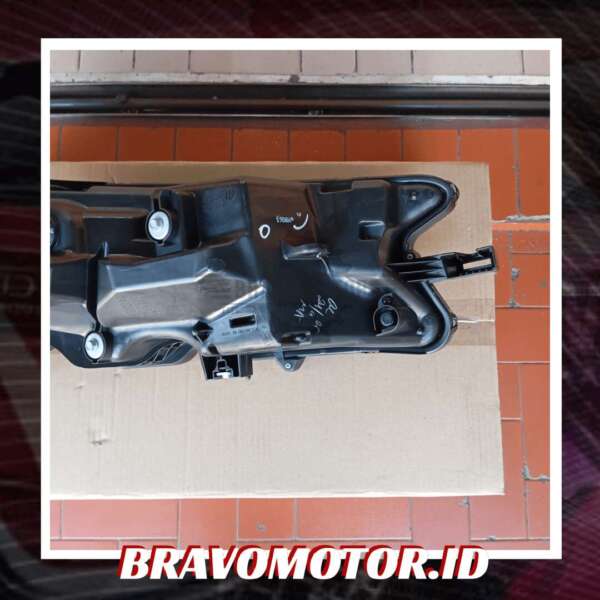 Original 33150-T86-K01 Head lamp kiri DG3-5