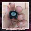 Import 57470-SLE-003 Sensor ABS belakang kanan RB3-3