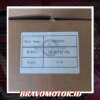 NoBrand 13010-P2J-004 Engine Piston 50 SX8-2