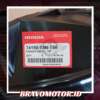 Original 74150-T8N-T50 Fender INNER kiri RU1/RU5-2