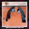Original 74150-T8N-T50 Fender INNER kiri RU1/RU5-1
