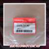 Import 57470 T0A A01 Sensor ABS belakang kanan RM1/RM3