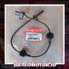 Import 57470 T0A A01 Sensor ABS belakang kanan RM1/RM3