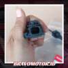 Import 57470 T0A A01 Sensor ABS belakang kanan RM1/RM3