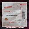 RMX 50820 SWG T01(T51)/50820 SWC E01 Engine mount kanan matik atau manual RE1