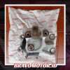 RMX 50820 SWG T01(T51)/50820 SWC E01 Engine mount kanan matik atau manual RE1