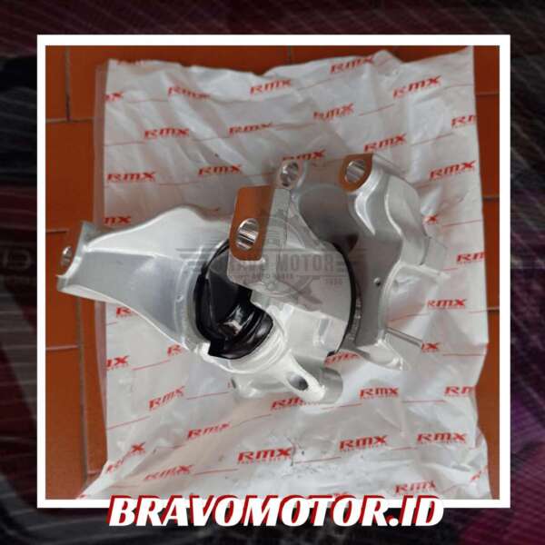 RMX 50820 SWG T01(T51)/50820 SWC E01 Engine mount kanan matik atau manual RE1