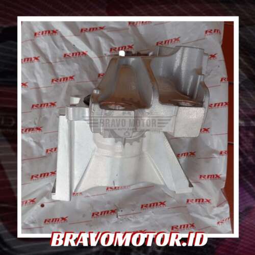 RMX 50820 SWG T01(T51)/50820 SWC E01 Engine mount kanan matik atau manual RE1
