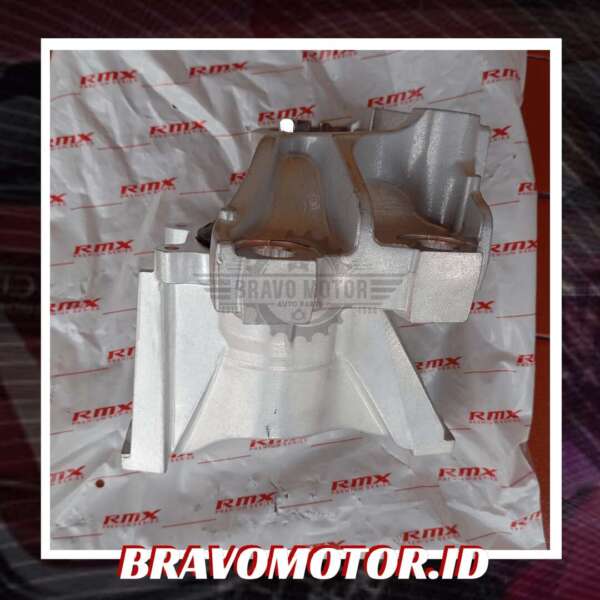 RMX 50820 SWG T01(T51)/50820 SWC E01 Engine mount kanan matik atau manual RE1