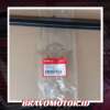 Original 72450-TG1-T01 Pelipit depan kiri DD1|13-14-2