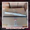 Original 72450-TG1-T01 Pelipit depan kiri DD1|13-14-1