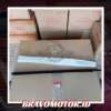 Original 72450-TG1-T01 Pelipit depan kiri DD1|13-14-3