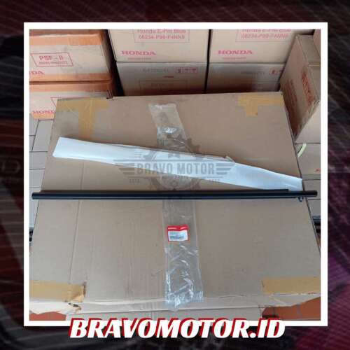 Original 72450-TG1-T01 Pelipit depan kiri DD1|13-14-1