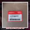 Import 57470-S9A-013 Sensor ABS belakang kanan RD4/RD5-2