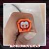Import 57470-S9A-013 Sensor ABS belakang kanan RD4/RD5-3