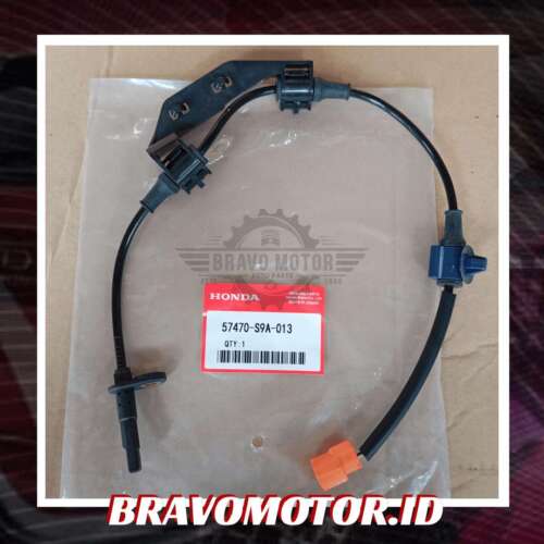 Import 57470-S9A-013 Sensor ABS belakang kanan RD4/RD5-1