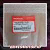 Original 76630 TG1 T01 Wiper blade depan kiri DD1/DD4