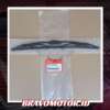 Original 76630 TG1 T01 Wiper blade depan kiri DD1/DD4
