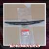 Original 76630 TG1 T01 Wiper blade depan kiri DD1/DD4