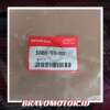 Import 57455 TF0 003 Sensor ABS depan kiri GE8