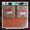 Original 52611 T8P T02 Shock break belakang kanan atau kiri RU1/RU5