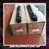 Original 52611 T8P T02 Shock break belakang kanan atau kiri RU1/RU5