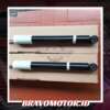 Original 52611 T8P T02 Shock break belakang kanan atau kiri RU1/RU5