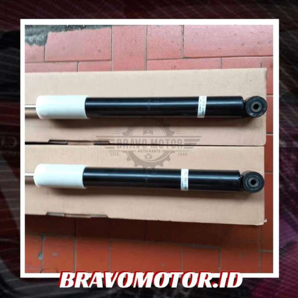 Original 52611 T8P T02 Shock break belakang kanan atau kiri RU1/RU5