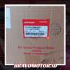 Original 33100-T86-K01 Head lamp kanan DG3-2