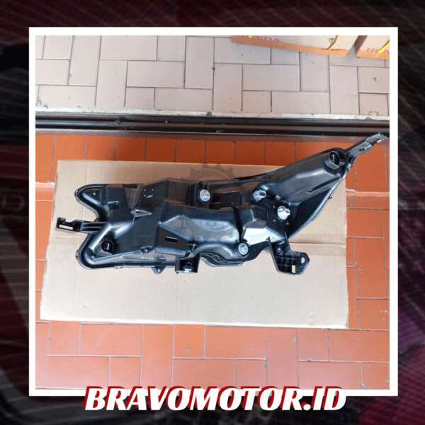 Original 33100-T86-K01 Head lamp kanan DG3-3