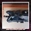 Original 33100-T86-K01 Head lamp kanan DG3-4