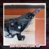 Original 33100-T86-K01 Head lamp kanan DG3-5