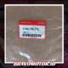 Import 57455-T5A-003 Sensor ABS depan kiri GK5-2
