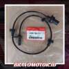 Import 57455-T5A-003 Sensor ABS depan kiri GK5-1