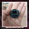 Import 57455-T5A-003 Sensor ABS depan kiri GK5-3