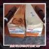Showa 52610 SNL T02(T03) QH132 003 00 TH Shock break belakang kanan atau kiri FD1/FD2