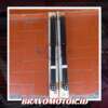 Showa 52610 SNL T02(T03) QH132 003 00 TH Shock break belakang kanan atau kiri FD1/FD2