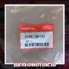 Import 57475-TR0-013 Sensor ABS depan kanan FB2-2