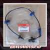 Import 57475-TR0-013 Sensor ABS depan kanan FB2-1