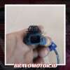 Import 57475-TR0-013 Sensor ABS depan kanan FB2-3