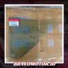Original 73416 SE3 000 Quarter Glass belakang kanan SE3