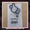Original 15815 R40 A01 Packing vtec/Seal vtec belakang CP2/RM3/RB3