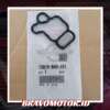 Original 15815 R40 A01 Packing vtec/Seal vtec belakang CP2/RM3/RB3