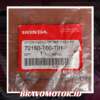 Original 72150 T00 T01 Latch assy Door lock depan kiri GN5