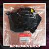 Original 72150 T00 T01 Latch assy Door lock depan kiri GN5