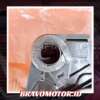 Original 72150 T00 T01 Latch assy Door lock depan kiri GN5