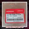 Original 72180 T00 T11ZA Door handle OUTER depan kiri GN5
