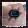 Original 72180 T00 T11ZA Door handle OUTER depan kiri GN5