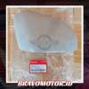 Original 76201 3M0 T01ZH Cover spion kanan RV3